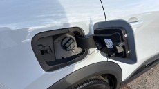 Renault Symbioz 1.6 E-Tech FHEV 145 Iconic Esprit Alpine 5dr Auto Hybrid Estate